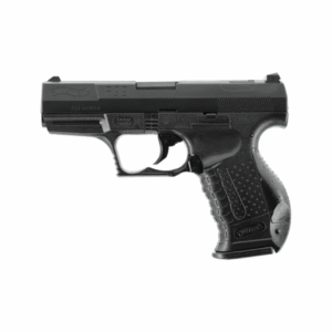 Walther P99 Airsoft (Federdruck)