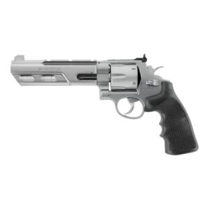 Smith & Wesson 629 Competitor 6 CO2 Revolver 4,5mm BB (S&W)