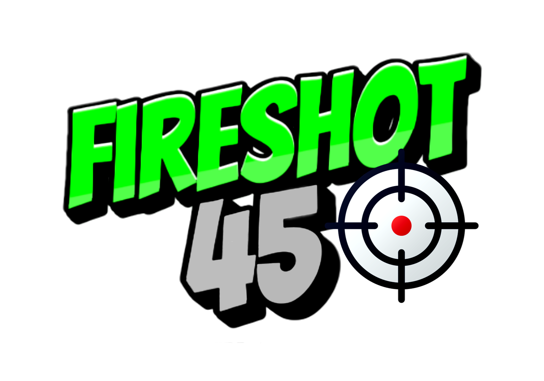 Fireshot45 – Ihr Waffenhändler in Niederösterreich