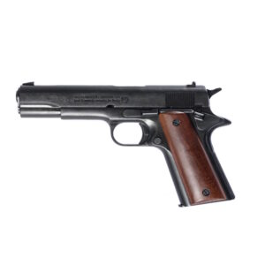 Bruni 96 Schreckschuss Pistole 9mm PAK