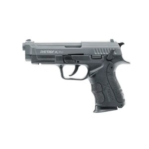 Retay X Pro Schreckschuss Pistole 9mm PAK