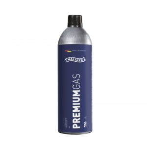Walther Airsoft Premium Gas 750ml