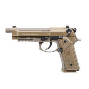 Beretta Mod. M9A3 Co2 Pistole 1,3 Joule