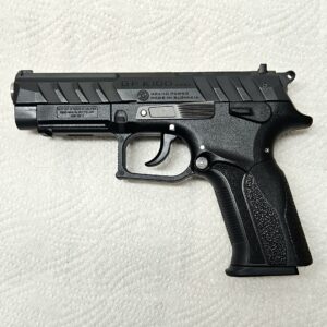 Grand Power K100 Mk23 Kal. 9mm Luger