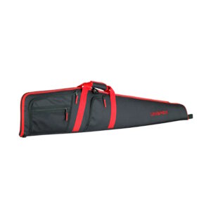 Umarex Gewehrtasche Red Line L