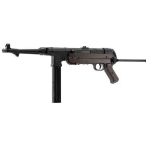 Legends MP German 4,5mm