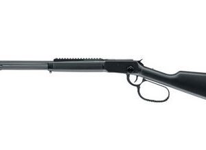 Cowboy Lever Action Rifle XXL CO2 4,5mm