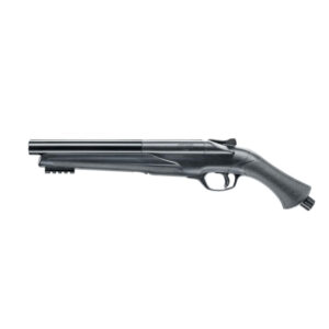 T4E HDS 68 Shotgun 16 Joule