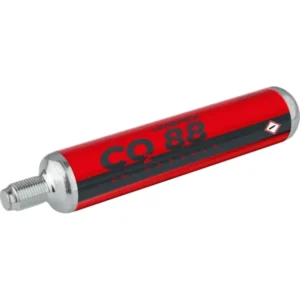 Umarex 88g Co2 Kabsel