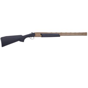 Regent 1848 No. 2 Bronze, Kal. 12/76