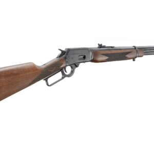 Ruger/Marlin Model 1894 Classic