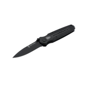 Umarex Elite Force EF103 Einhandmesser
