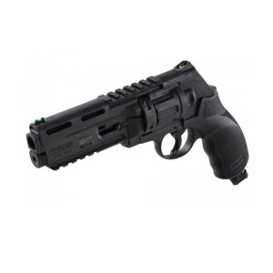 T4E TR 50L Gen2 mit Laser (13 Joule)