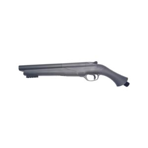 T4E HDS 68 Shotgun 16 Joule (Grau)