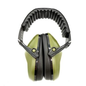 Fireshot45 - Gehörschutz