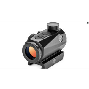 Hawke Endurance Point Sight 1x25