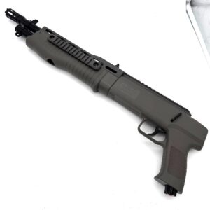 Umarex NXG PS-310 Tactical Blaster 16 Joule