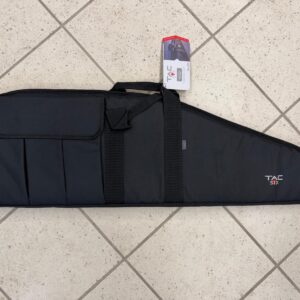 Allen Tac-Six Engage Tactical Gewehrtasche 96 cm