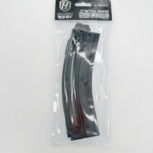 HÄMMERLI TAC R1 MAGAZIN 30 SCHUSS 22 LR