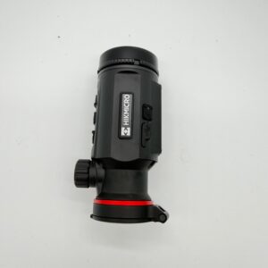 Thunder TH35C 3.0 (Thermal Monocular) inkl. Tasche