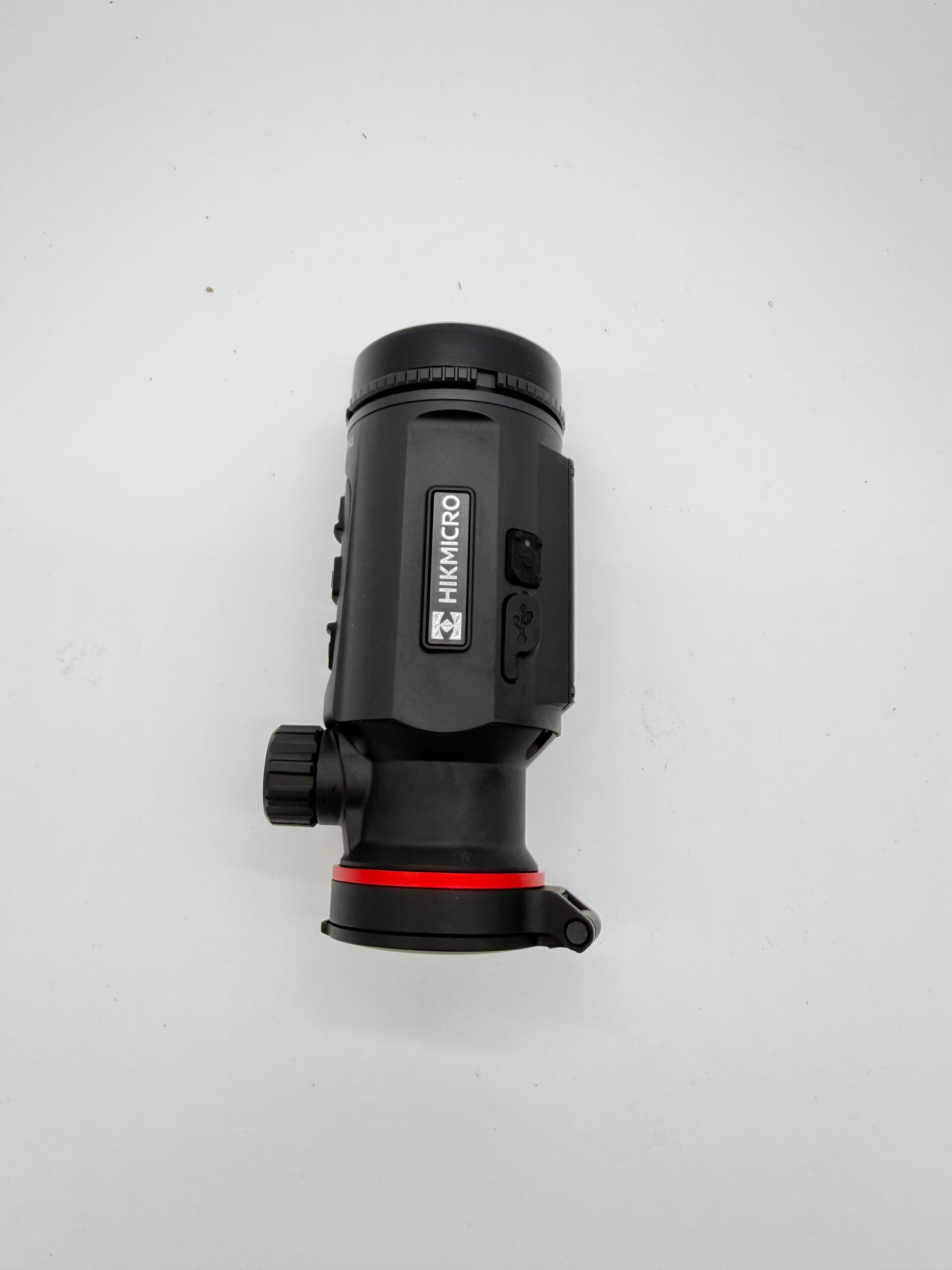 Thunder TH35C 3.0 (Thermal Monocular) inkl. Tasche