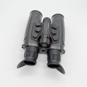 Hikmicro Habrok Wärmebildfernglas 4K HE25L 2.0 inkl. Tasche