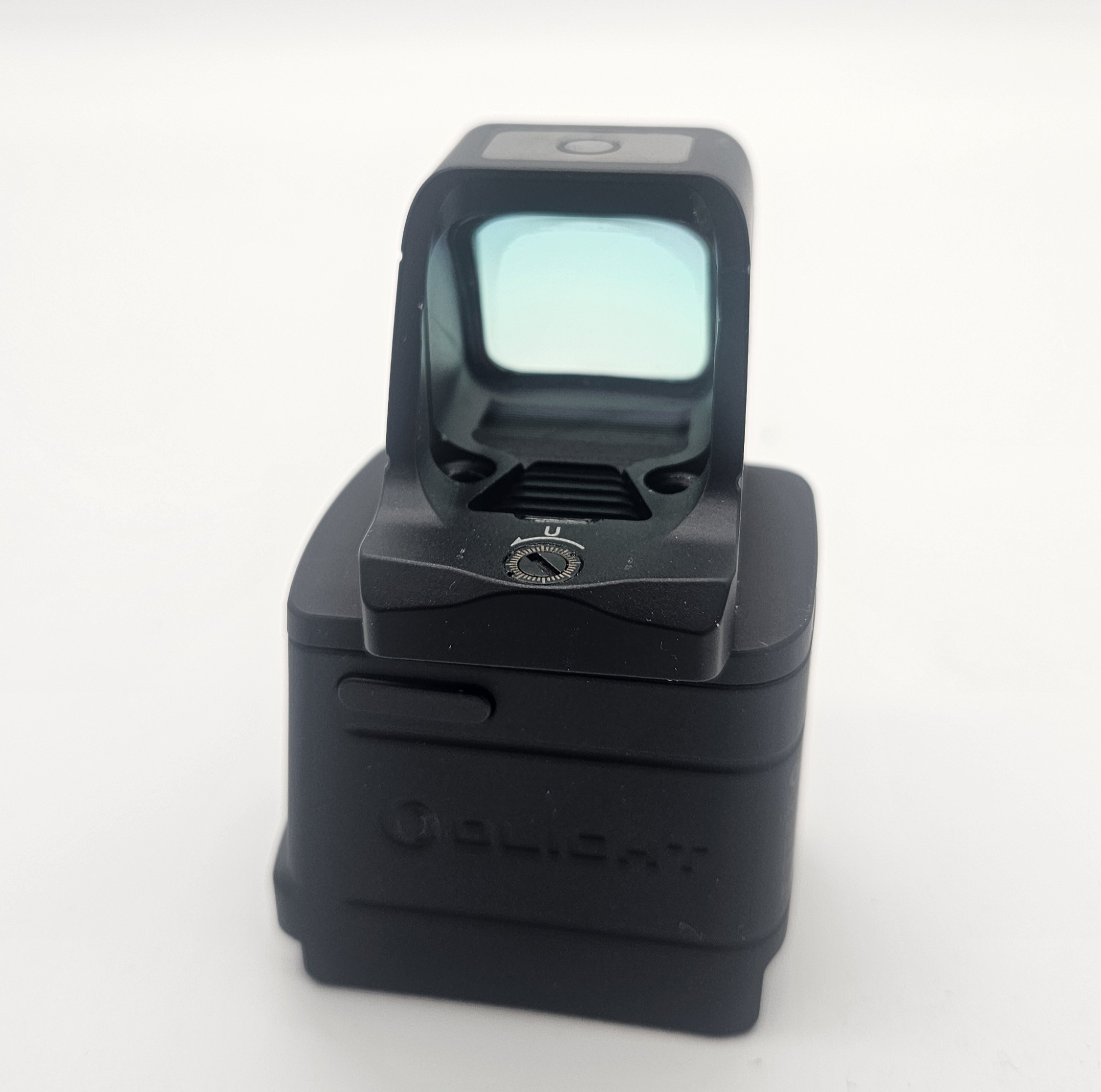 Olight Osight / Rotpunkt – Bild 3