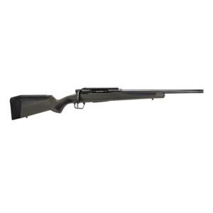 SAVAGE Repetierbüchse Impulse Hog Hunter, .308 Win ,,LL 18'' 4 Schuss