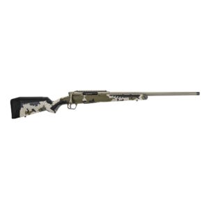 SAVAGE Repetierbüchse Impulse Big Game, 6,5 Creedmoor ,,LL 22'' 4 Schuss
