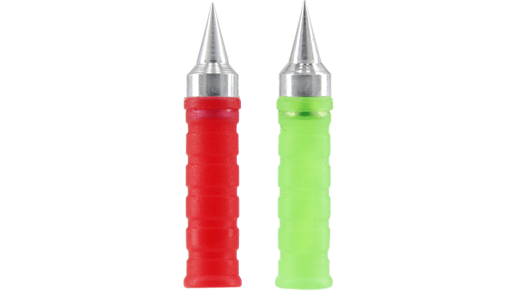 UX Airgun Darts cal. 5,5mm (.22) 100 pcs. – Bild 2